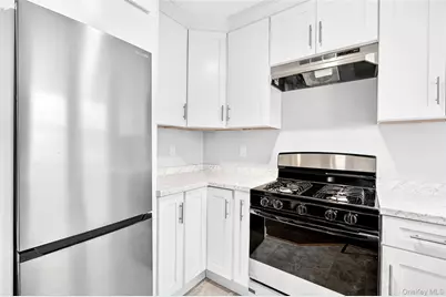 669 N Division Street, Peekskill, NY 10566 - Photo 23