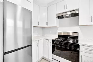 669 N Division St, Peekskill, NY 10566 - Photo 23