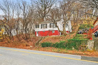 669 N Division Street, Peekskill, NY 10566 - Photo 41