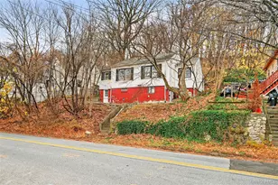 669 N Division St, Peekskill, NY 10566 - Photo 41