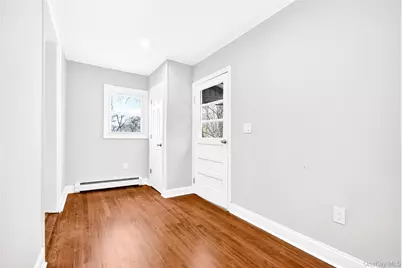 669 N Division Street, Peekskill, NY 10566 - Photo 11