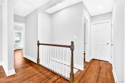 669 N Division Street, Peekskill, NY 10566 - Photo 15