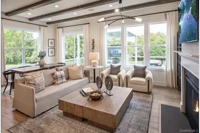 2042 Summit Loop #58, Carmel, NY 10512 - Photo 3