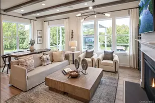 2042 Summit Loop, Carmel, NY 10512 - Photo 3