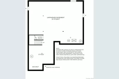 2042 Summit Loop #58, Carmel, NY 10512 - Photo 7