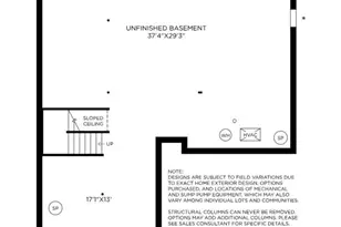 2042 Summit Loop, Carmel, NY 10512 - Photo 7