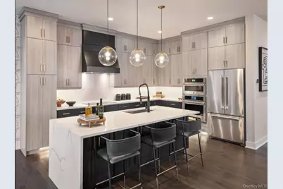 2042 Summit Loop #58, Carmel, NY 10512 - Photo 1