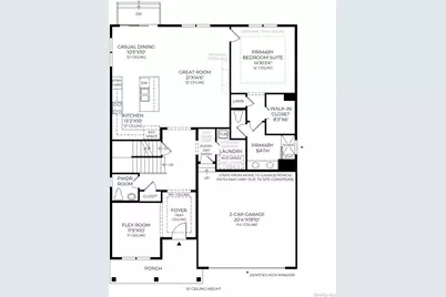 2042 Summit Loop #58, Carmel, NY 10512 - Photo 5