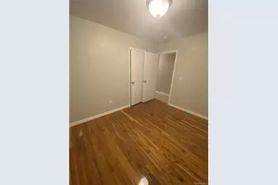 415 West Drive #2, Copiague, NY 11726 - Photo 15