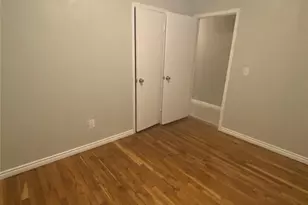 415 West Dr, Copiague, NY 11726 - Photo 15