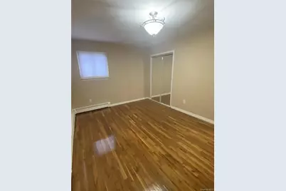 415 West Drive #2, Copiague, NY 11726 - Photo 13