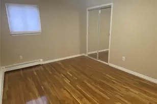 415 West Dr, Copiague, NY 11726 - Photo 13