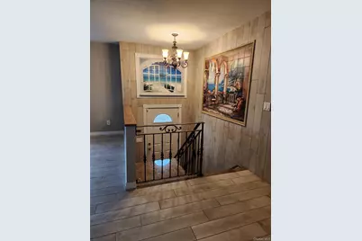 415 West Drive #2, Copiague, NY 11726 - Photo 3