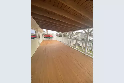 415 West Drive #2, Copiague, NY 11726 - Photo 17