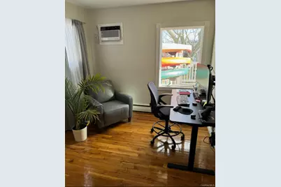 415 West Drive #2, Copiague, NY 11726 - Photo 9