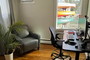 415 West Dr, Copiague, NY 11726 - Photo 9