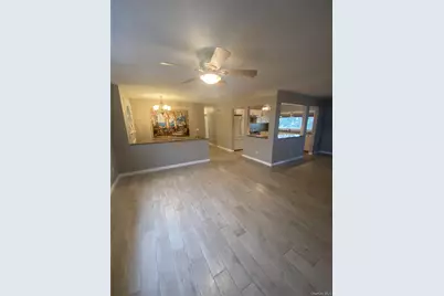 415 West Drive #2, Copiague, NY 11726 - Photo 5