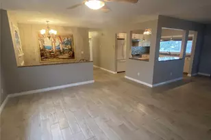 415 West Dr, Copiague, NY 11726 - Photo 5