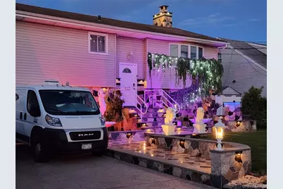 415 West Drive #2, Copiague, NY 11726 - Photo 1