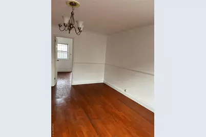 153-07 Arlington Terrace, Jamaica, NY 11433 - Photo 3