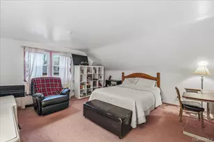 816 Pepperidge Rd, Westbury, NY 11590 - Photo 13