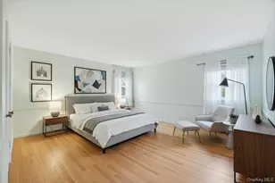 816 Pepperidge Rd, Westbury, NY 11590 - Photo 11