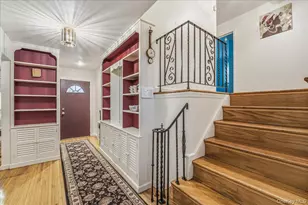 816 Pepperidge Rd, Westbury, NY 11590 - Photo 3