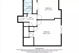 816 Pepperidge Rd, Westbury, NY 11590 - Photo 21