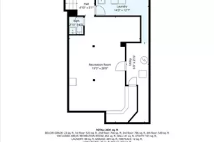 816 Pepperidge Rd, Westbury, NY 11590 - Photo 17