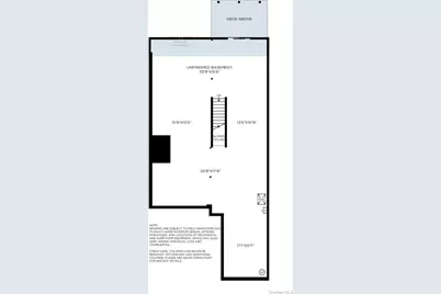 3016 Eastview Lane #111, Carmel, NY 10512 - Photo 13