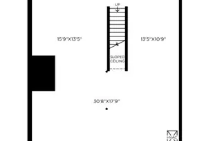 3016 Eastview Ln, Carmel, NY 10512 - Photo 13