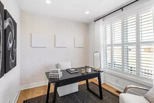 3016 Eastview Ln, Carmel, NY 10512 - Photo 7