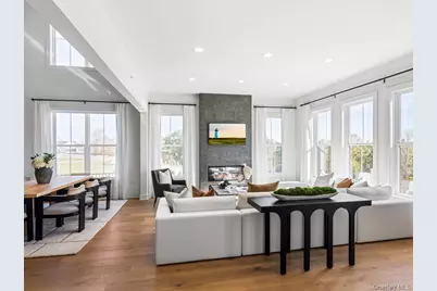 3016 Eastview Lane #111, Carmel, NY 10512 - Photo 3