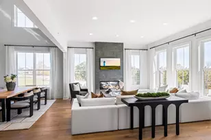 3016 Eastview Ln, Carmel, NY 10512 - Photo 3