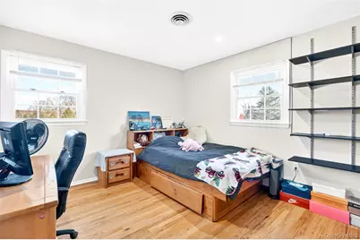 7 O'Sullivan Lane, Monroe, NY 10950 - Photo 29