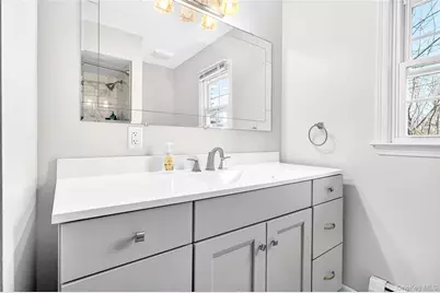 7 O'Sullivan Lane, Monroe, NY 10950 - Photo 31