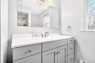 7 O Sullivan Ln, Monroe, NY 10950 - Photo 31