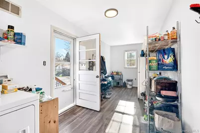 7 O'Sullivan Lane, Monroe, NY 10950 - Photo 19