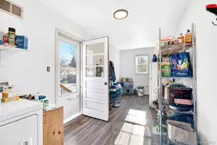 7 O Sullivan Ln, Monroe, NY 10950 - Photo 19