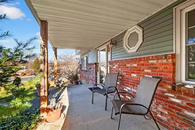 7 O'Sullivan Lane, Monroe, NY 10950 - Photo 3