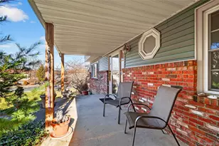 7 O Sullivan Ln, Monroe, NY 10950 - Photo 3