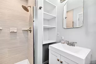 7 O Sullivan Ln, Monroe, NY 10950 - Photo 25