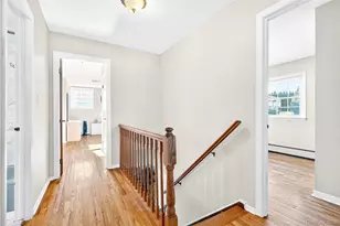 7 O Sullivan Ln, Monroe, NY 10950 - Photo 21