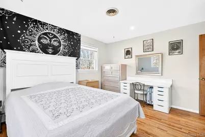 7 O'Sullivan Lane, Monroe, NY 10950 - Photo 27