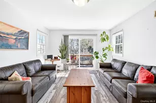 7 O Sullivan Ln, Monroe, NY 10950 - Photo 17