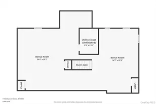 7 O Sullivan Ln, Monroe, NY 10950 - Photo 43