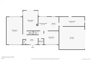 7 O Sullivan Ln, Monroe, NY 10950 - Photo 41