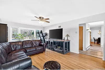 7 O'Sullivan Lane, Monroe, NY 10950 - Photo 5