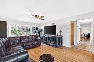 7 O Sullivan Ln, Monroe, NY 10950 - Photo 5