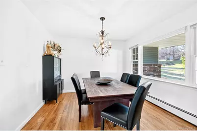 7 O'Sullivan Lane, Monroe, NY 10950 - Photo 7